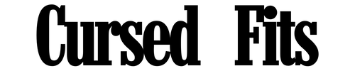CursedFit